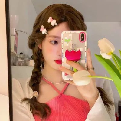 电影大片