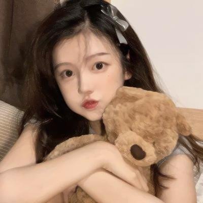 悬疑犯罪