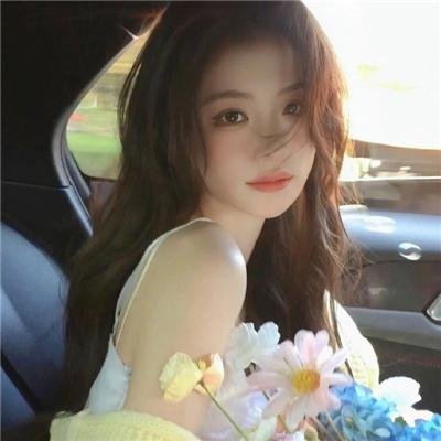 无名浪子心