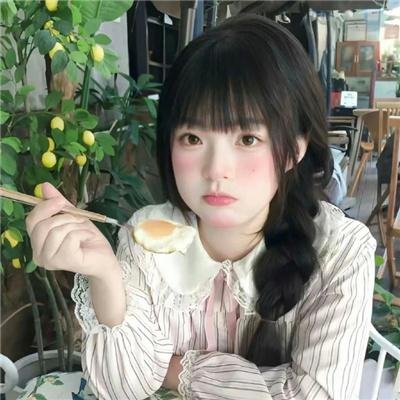 护士