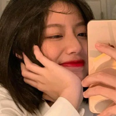 潜能探案组第二季