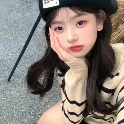 我的孙子是最好的