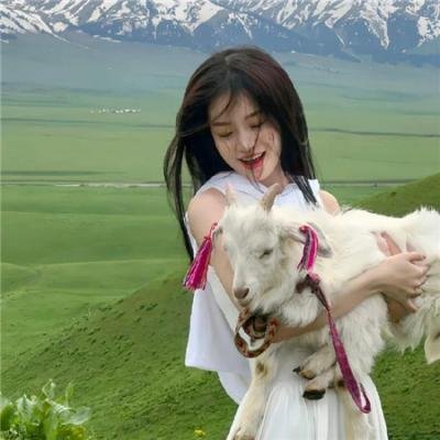 青春飞一般