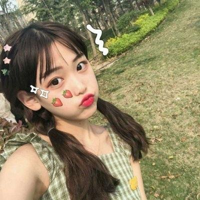 动画片