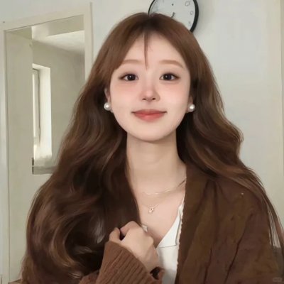 热播精选