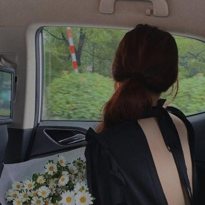 吸血女伯爵