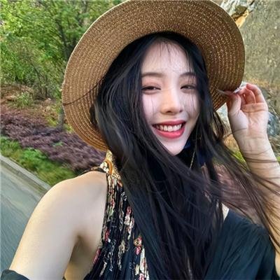 热播精选