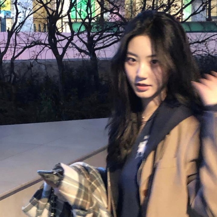 知觉的冒险