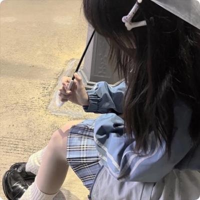 睡觉的笨蛋