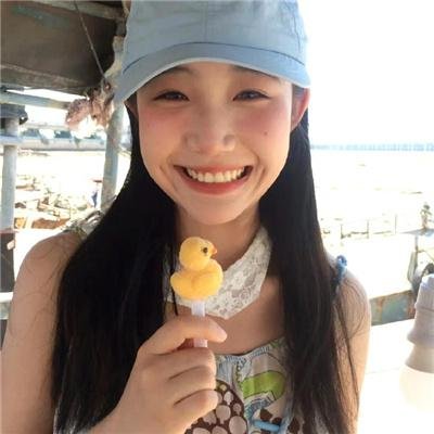 不予警告
