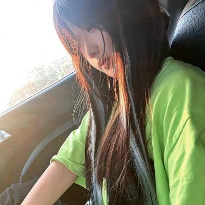 恶魔预产期