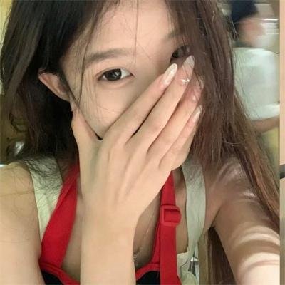 我的吸血鬼老板