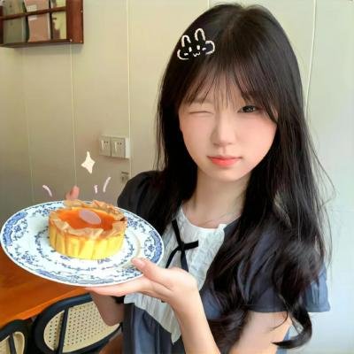 蓝色矢车菊