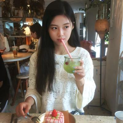 乘着波浪的爱情