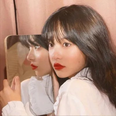 巴西风月