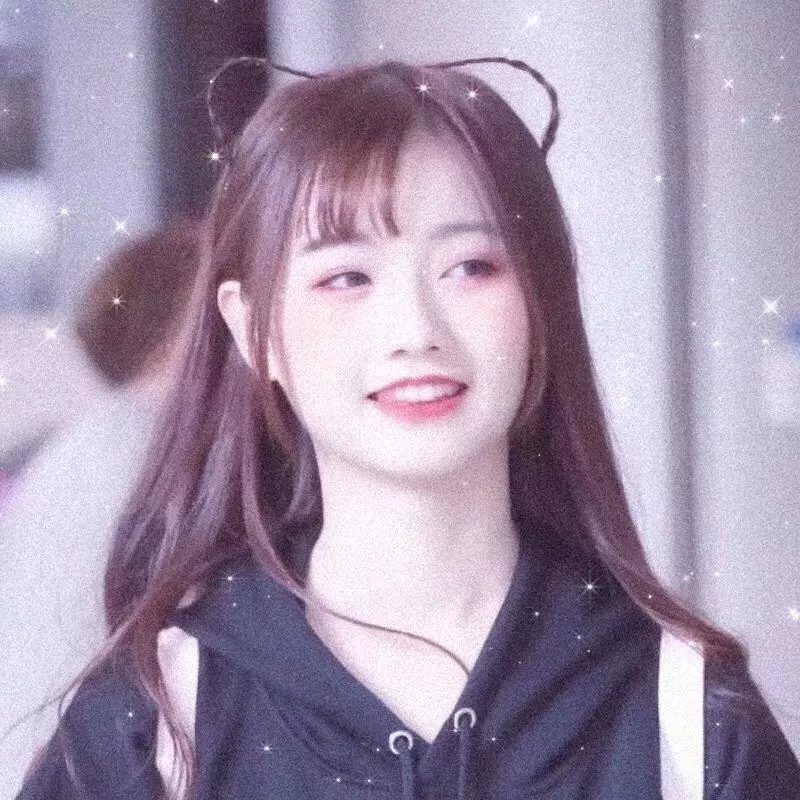 爱情剧情