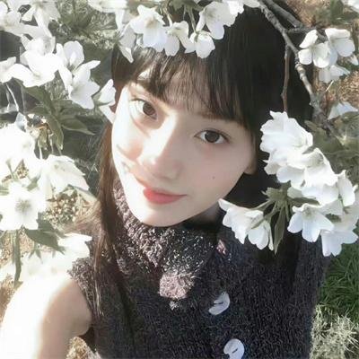 兰花刼粤语
