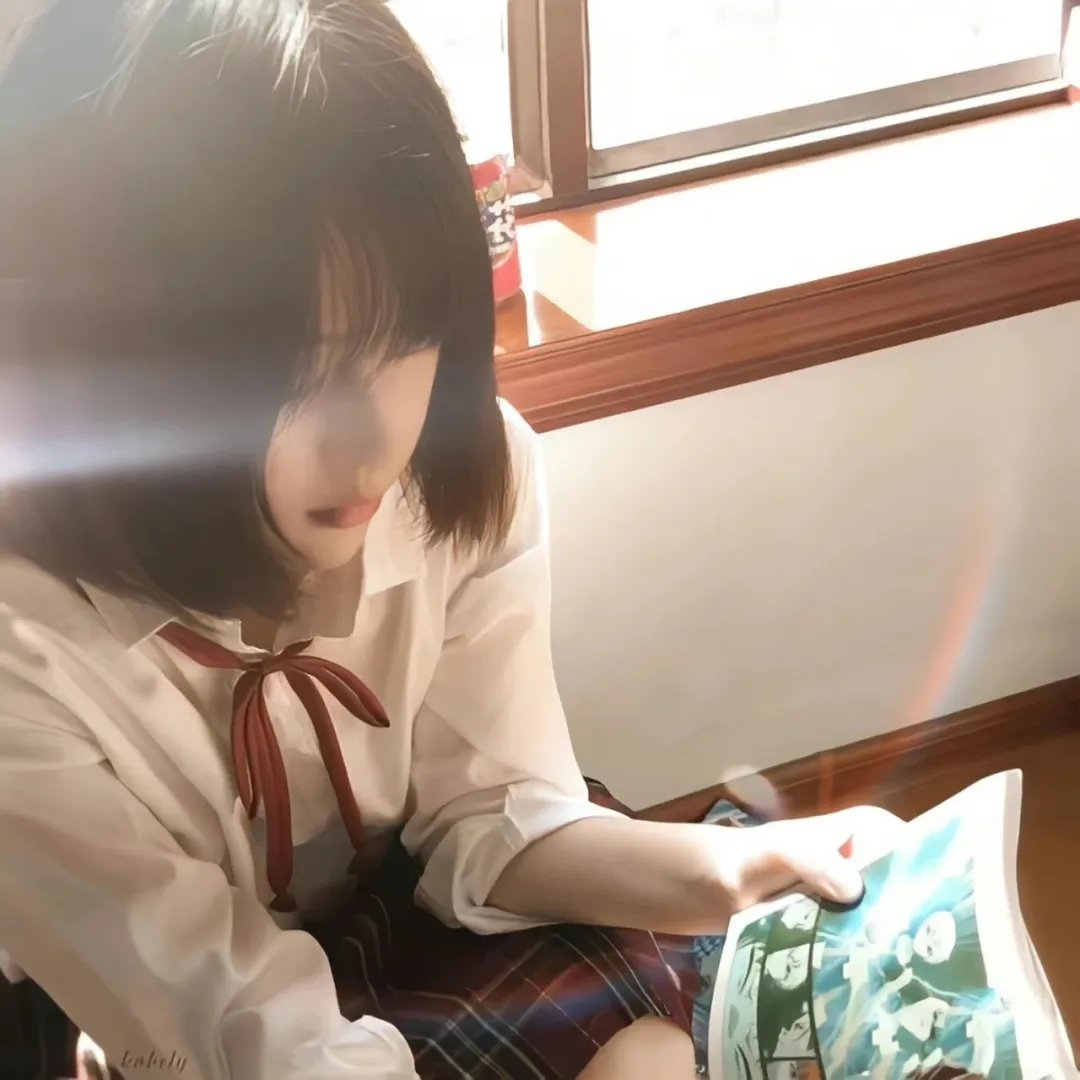 悬疑犯罪