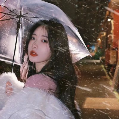 死亡黑标