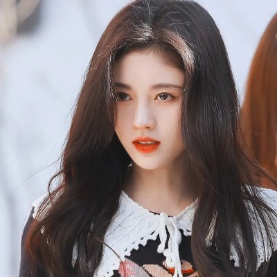 闯关东前传