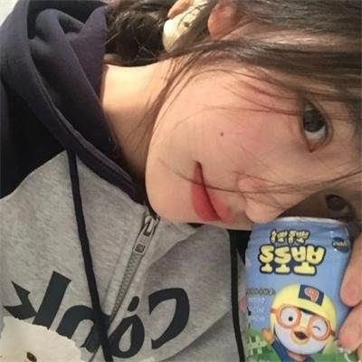 涌潮