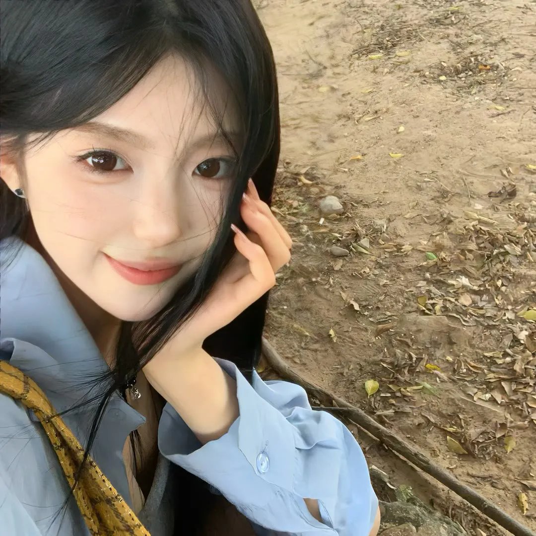悬疑犯罪