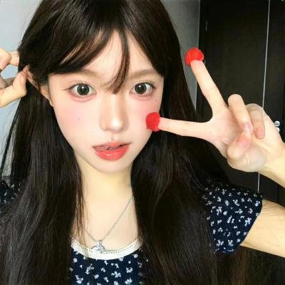 我有特殊沟通技巧