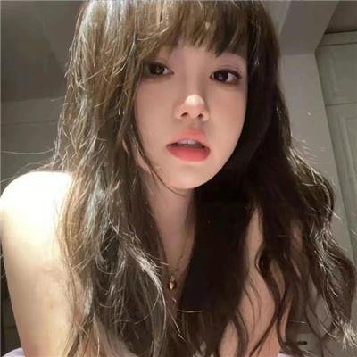 电影大片