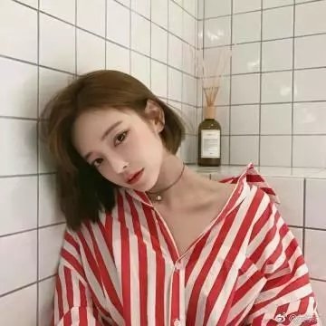 三个邻居