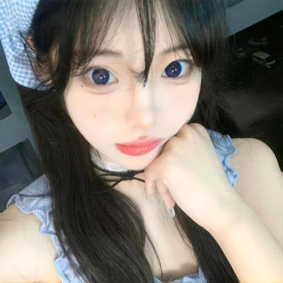 幸福