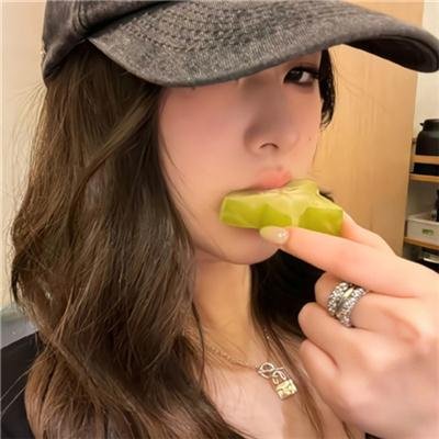 拳馆英雄第二季
